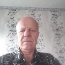  ,   , 66 ,   c 