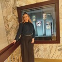 ���������� ���������, ���� ������� �������, 38 ���, ������������ ��� ������, ����� � ���������, c�������� ���������