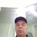  ,   , 54 ,   ,   , c 