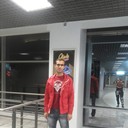 ���������� �����-���������, ���� ������� ���������, 40 ���, ������������ ��� ������, ����� � ���������, c�������� ���������