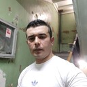  ,   Poyraz, 35 ,   ,   