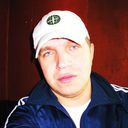  ,   , 42 ,   ,   , c , 