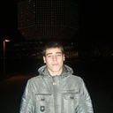  ,   Slavik, 35 ,  
