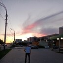 ���������� ���������, ���� ������� �������, 40 ���, ������������ 