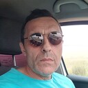 ���������� ���������, ���� ������� �����, 52 ����, ������������ ��� ������, ����� � ���������