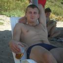  --,   , 39 ,   