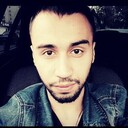  ,   , 33 ,   ,   , c 