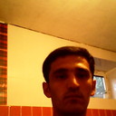 ���������� ������, ���� ������� �����, 37 ���, ������������ ��� ������, ����� � ���������, c�������� ���������