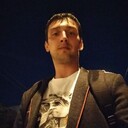 ���������� �����-���������, ���� ������� �����, 37 ���, ������������ ��� ������, ����� � ���������, c�������� ���������