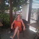  ,   , 48 ,   ,   