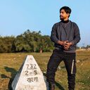 ���������� ������, ���� ����� Fardin Khan, 23 ����, ������������ ��� ����� � ���������, c�������� ���������