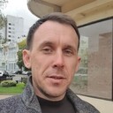  ,   , 39 ,   ,   , c , 