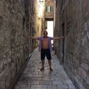  ,   , 39 ,   c 