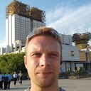 ���������� ������, ���� ������� ����, 38 ���, ������������ ��� ������, ����� � ���������