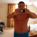  ,   C, 49 ,   ,   , c , 