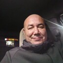  ,   , 45 ,   ,   , c 