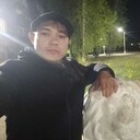  ,   , 27 ,   ,   , c , 