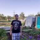  ,   , 33 ,     , c 