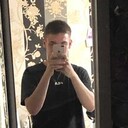 ���������� ������, ���� ����� ������, 23 ����, ������������ ��� ������, ����� � ���������, c�������� ���������