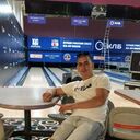 ���������� ����, ���� ������� ������, 34 ����, ������������ ��� ������, ����� � ���������