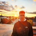  ,   Alexander, 28 ,   ,   , c , 