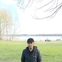 ���������� ������, ���� ������� �����, 34 ����, ������������ ��� ������, ����� � ���������, c�������� ���������, ���������