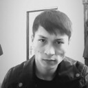 ���������� ������, ���� ����� ������, 25 ���, ������������ ��� ������, ����� � ���������