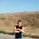 ���������� ����, ���� ������� ����, 31 ���, ������������ ��� ������, ���������