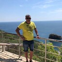 ���������� �����������, ���� ������� ����, 46 ���, ������������ ��� ������, ����� � ���������