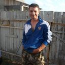 ���������� ��������, ���� ������� �������, 48 ���, ������������ ��� ������, ����� � ���������, c�������� ���������