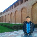 ���������� ������, ���� ������� ����, 41 ���, ������������ ��� ����� � ���������, c�������� ���������