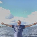 ���������� �������, ���� ������� ������, 40 ���, ������������ ��� ������, ����� � ���������, c�������� ���������