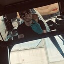 ���������� ������, ���� ������� ������, 28 ���, ������������ ��� ������, ����� � ���������