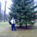  ,   Erkan, 33 ,   ,   , c 