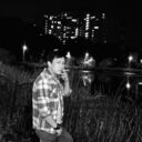  ,   , 29 ,   ,   , c , 