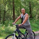 ���������� ������������, ���� ������� �������, 38 ���, ������������ ��� ������, ����� � ���������, c�������� ���������