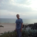 ���������� ������, ���� ������� ������, 35 ���, ������������ ��� ������