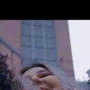 ���������� �����������, ���� ������� ��������, 25 ���, ������������ ��� ������, ����� � ���������