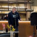 ���������� �����-���������, ���� ������� �����, 48 ���, ������������ ��� ������, ����� � ���������, c�������� ���������