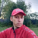 ���������� �����, ���� ������� �����, 40 ���, ������������ ��� ����� � ���������, c�������� ���������, ���������