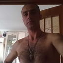 ���������� ��������, ���� ������� �����, 41 ���, ������������ ��� ����� � ���������, c�������� ���������