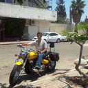  ,   Alex, 71 ,   