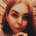  -,   Helga, 38 ,     , c , 