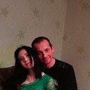  ,   , 47 ,     , c 