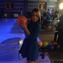 ���������� ������, ���� ������� �����, 42 ����, ������������ ��� ����� � ���������, c�������� ���������