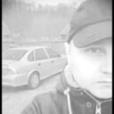  ,   , 40 ,   ,   , c , 