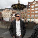  ,   Alex, 35 ,   ,   , c 