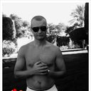  ,   Max, 39 ,   ,   , c , 