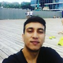 ���������� ������, ���� ������� �����, 34 ����, ������������ ��� ������, ����� � ���������, c�������� ���������