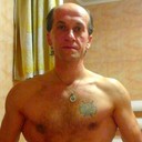 ���������� ������, ���� ������� �������, 52 ����, ������������ ��� ������, ����� � ���������, c�������� ���������